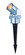 Alumilux Landscape-Outdoor Pathway Light (94|E41350-SA)