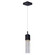 Fizz III-Mini Pendant (94|E22761-89BZ)