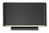 Alumilux Spartan-Wall Sconce (94|E41310-BZ)