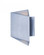 Alumilux Facet-Outdoor Wall Mount (94|E41373-SA)