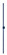 Alumilux Line-Outdoor Wall Mount (94|E41348-BZ)