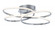 Coaster-Flush Mount (94|E24134-PC)