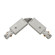 Flex Connector, Pt (4304|1570-S5)