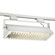 Trackhead, Pl-l, 24w, White/white (4304|23356-016)