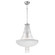 LOPEZ,9LT PENDANT,WHITE (4304|28108-023)