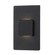 Outdr, LED Inwall, 3.3w, Black (4304|30287-020)