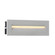 ODIA,OD,LED INWALL,8.5W,MARINE (4304|31576-017)