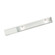 Strip Light, 2LT , G4, Xenon, Wht (4304|UC-2BLV-02X)