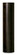 36-inch Downrod - RS (90|DR1-36RS)