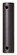 48-inch Downrod - GR (90|DR1-48GR)