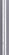 72-inch Ceiling Fan Downrod - Galvanized (90|DR1-72GZ)