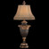 Castile 40''H Table Lamp (97|230710ST)