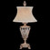 Winter Palace 33''H Table Lamp (97|301610ST)