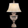Winter Palace 37''H Table Lamp (97|301810ST)