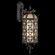 Costa del Sol 33''H Outdoor Wall Mount (97|338381ST)
