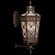 Chateau Outdoor 32''H Outdoor Wall Mount (97|403481ST)