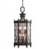 Devonshire 16''W Outdoor Lantern (97|414282-1ST)