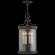 Louvre 12''W Outdoor Lantern (97|538282ST)