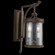 Louvre 22''H Outdoor Wall Mount (97|542281ST)