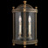 Beekman Place 20''H Outdoor Sconce (97|565081ST)