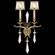 Monte Carlo 31''H Sconce (97|567950ST)