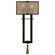 Singapore Moderne 24''H Sconce (97|600550ST)