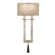 Singapore Moderne 24''H Sconce (97|600550-2ST)