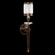Eaton Place 24''H Sconce (97|605750ST)