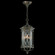 Warwickshire 13''W Outdoor Lantern (97|610882ST)