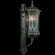 Warwickshire 33''H Outdoor Wall Mount (97|612281ST)