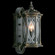 Warwickshire 16''H Outdoor Wall Mount (97|612681ST)