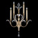 Beveled Arcs 36''H Sconce (97|738650ST)