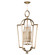 Allegretto 28''W Round Pendant (97|780440-2ST)