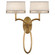 Allegretto 21''H Sconce (97|784750-2ST)