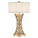 Allegretto 32''H Table Lamp (97|784910-2ST)