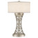 Allegretto 32''H Table Lamp (97|784910ST)