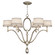 Allegretto 39''W Round Chandelier (97|785840ST)