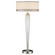 Allegretto 33'' Table Lamp (97|792915ST)