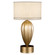 Allegretto 33''H Table Lamp (97|793110-2ST)