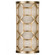Allegretto 17''H Sconce (97|816850-2GU)