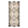 Allegretto 17''H Sconce (97|816850GU)