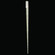 Allegretto 70''H Sconce (97|831350ST)