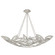 Marquise 50''W Oblong Pendant (97|849640-12ST)