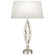 Marquise 29''H Table Lamp (97|850210-12ST)
