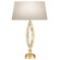Marquise 29''H Table Lamp (97|850210-22ST)