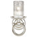 Liason 12''H Sconce (97|860950-2ST)