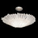Diamantina 42''W Round Pendant (97|870240ST)