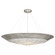 Arctic Halo 32''W Round Pendant (97|876440ST)
