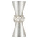 Arctic Halo 14.5''H Sconce (97|876750ST)