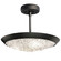 Arctic Halo 20''W Round Semi-Flush Mount (97|880040-2ST)